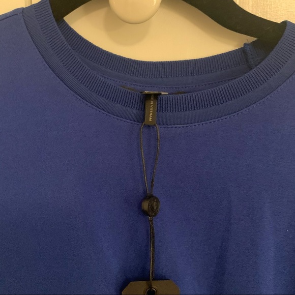 Rag & Bone Dress - Picture 12 of 14